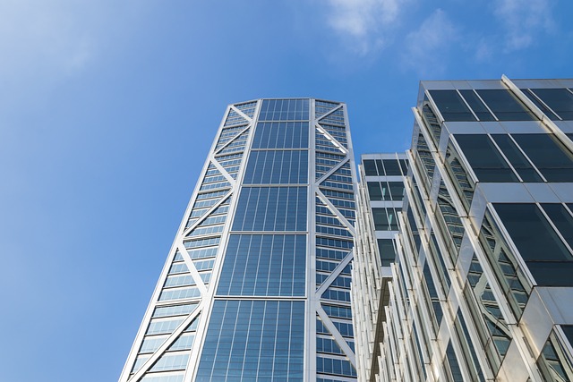 如何解決房間隔音問題？這種解決方案有哪些實(shí)際效果？