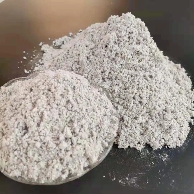 礦物纖維作為增強(qiáng)材料,在多個(gè)領(lǐng)域有著廣泛的應(yīng)用