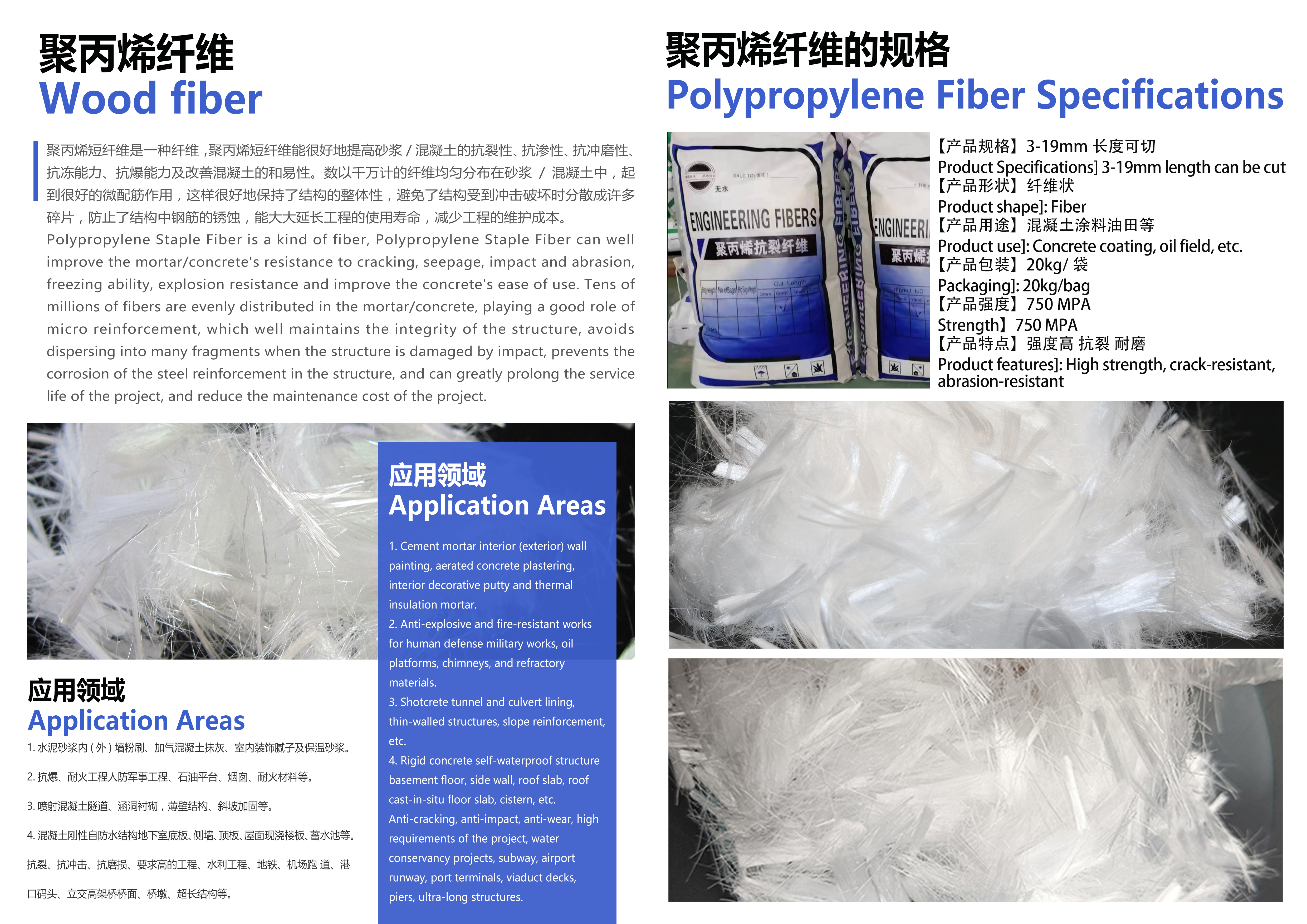 纖維系列目錄8 纖維系列目錄8